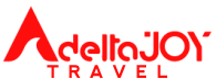 Deltajoy Travel & Tour