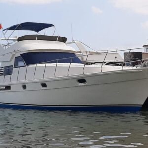 Private Yacht 8 Tour in Kemer (Ask Your Price)