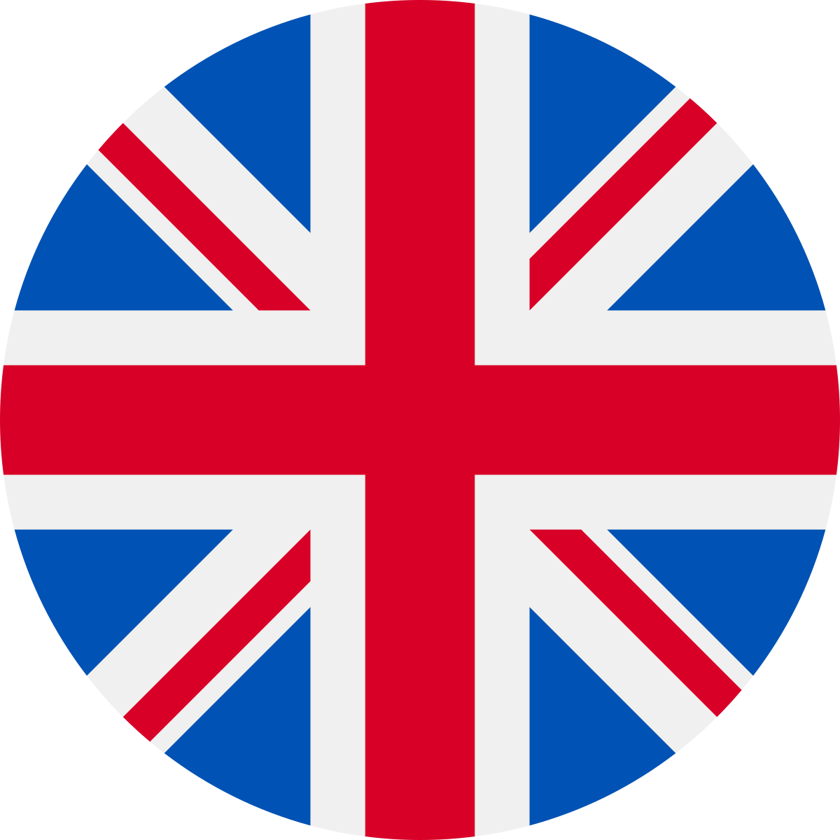 English Advisor