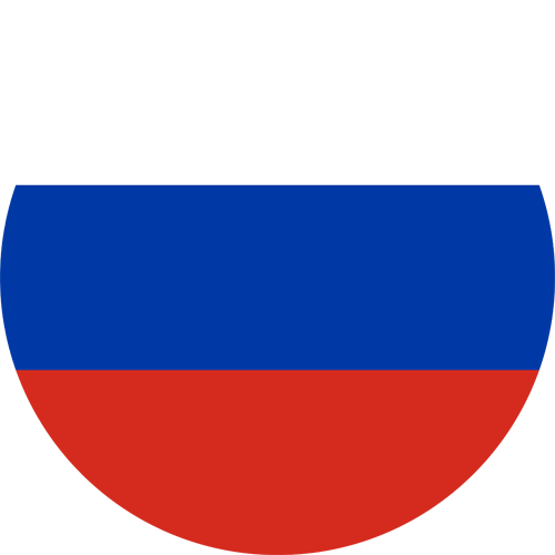 Российский советник
